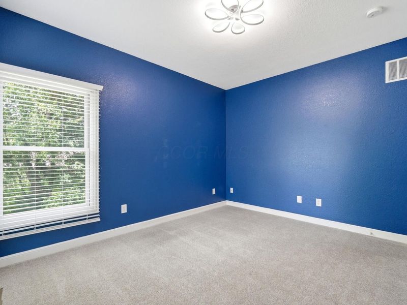 5585 Ketch Street, Lewis Center, OH 43035 Photo 48