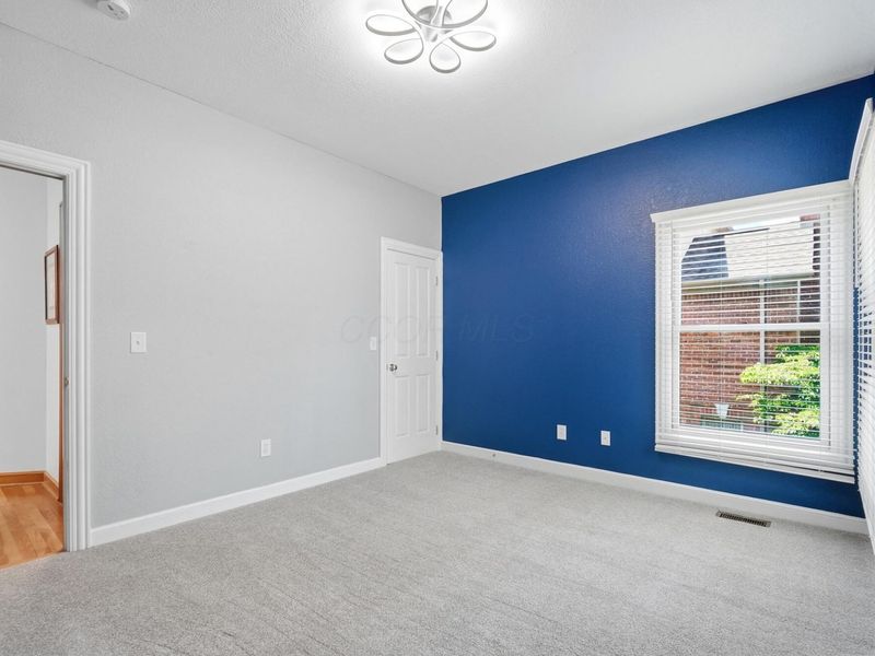 5585 Ketch Street, Lewis Center, OH 43035 Photo 49