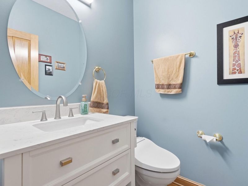 5585 Ketch Street, Lewis Center, OH 43035 Photo 50