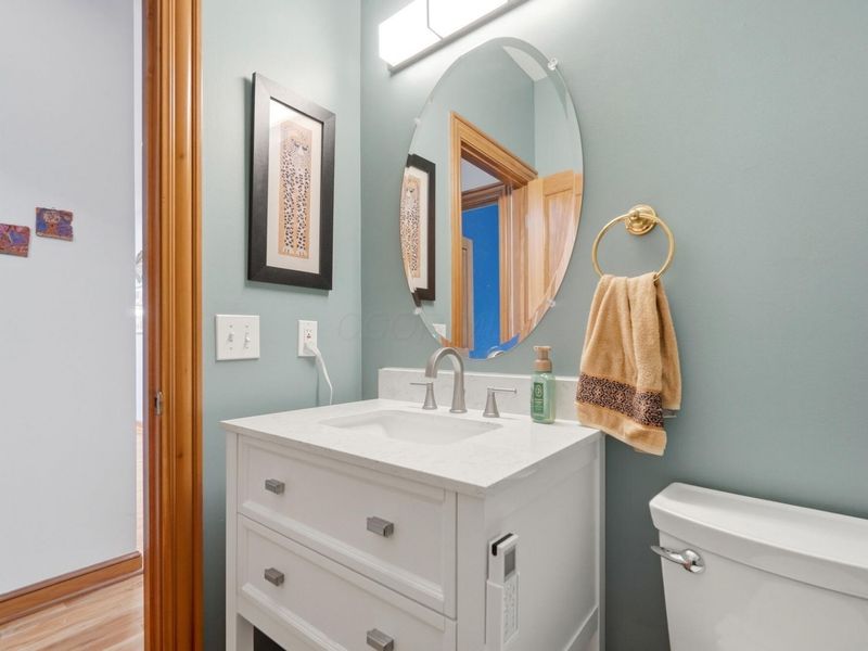 5585 Ketch Street, Lewis Center, OH 43035 Photo 51