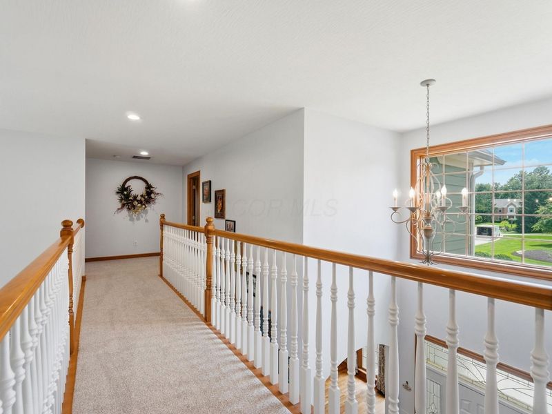 5585 Ketch Street, Lewis Center, OH 43035 Photo 53