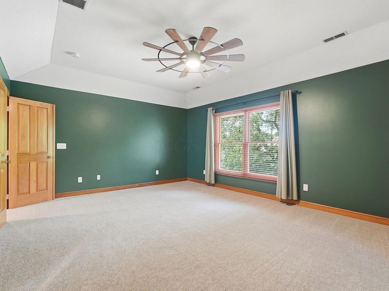 5585 Ketch Street, Lewis Center, OH 43035 Photo 55