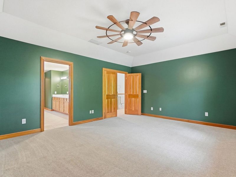 5585 Ketch Street, Lewis Center, OH 43035 Photo 56