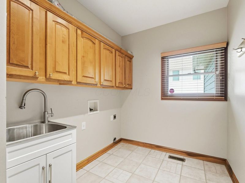 5585 Ketch Street, Lewis Center, OH 43035 Photo 57