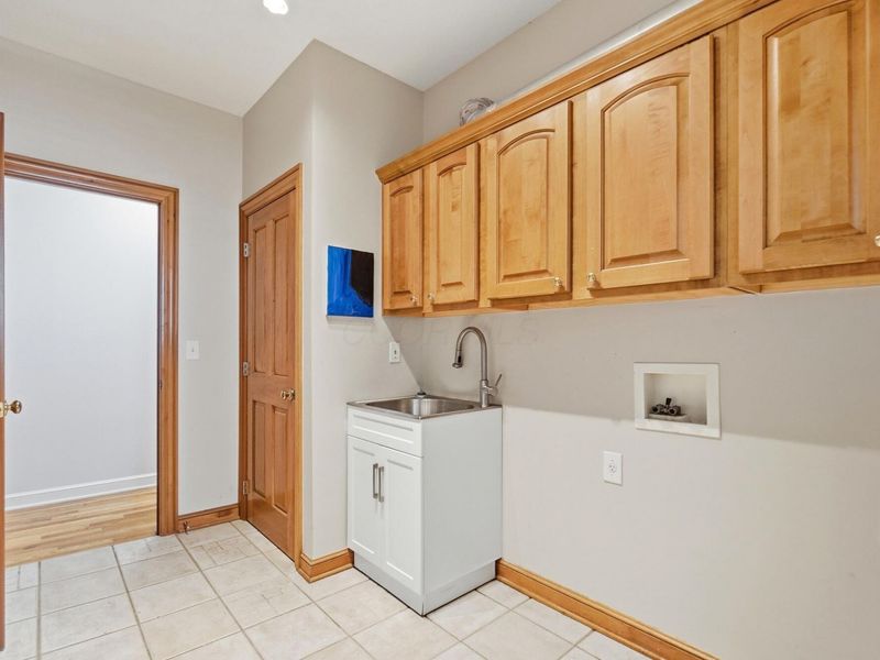 5585 Ketch Street, Lewis Center, OH 43035 Photo 58