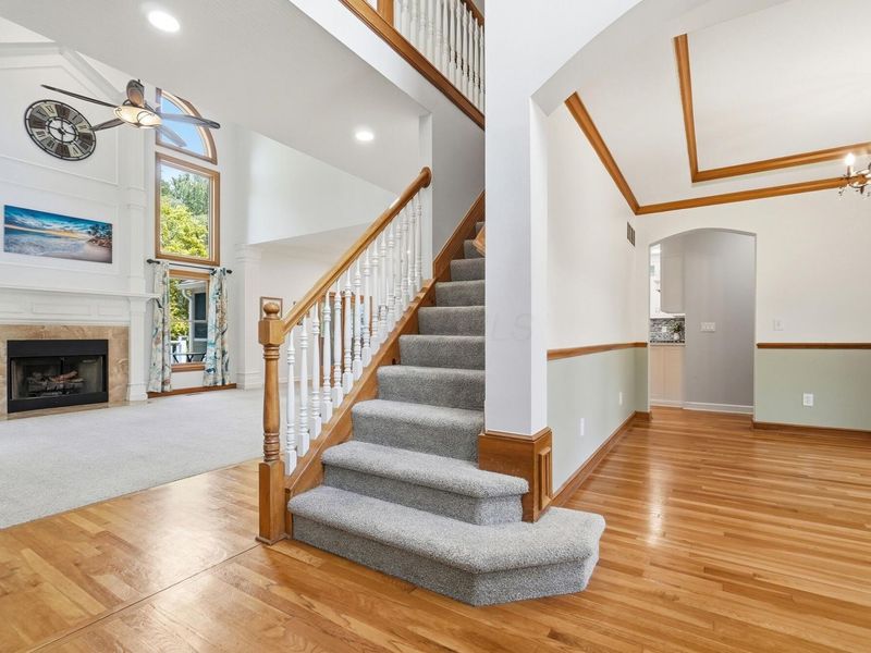 5585 Ketch Street, Lewis Center, OH 43035 Photo 59