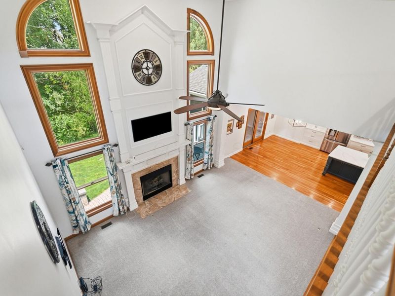 5585 Ketch Street, Lewis Center, OH 43035 Photo 61