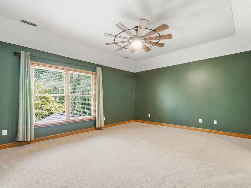 5585 Ketch Street, Lewis Center, OH 43035 Photo 62
