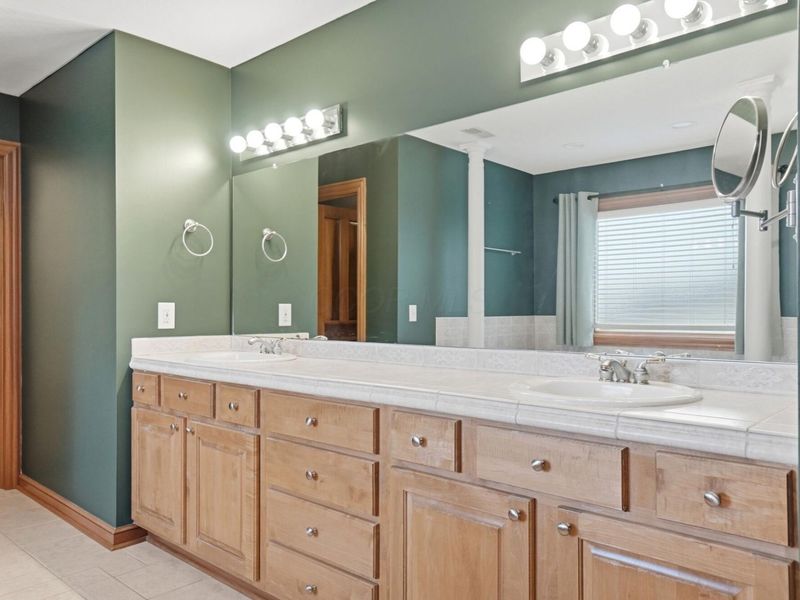 5585 Ketch Street, Lewis Center, OH 43035 Photo 63