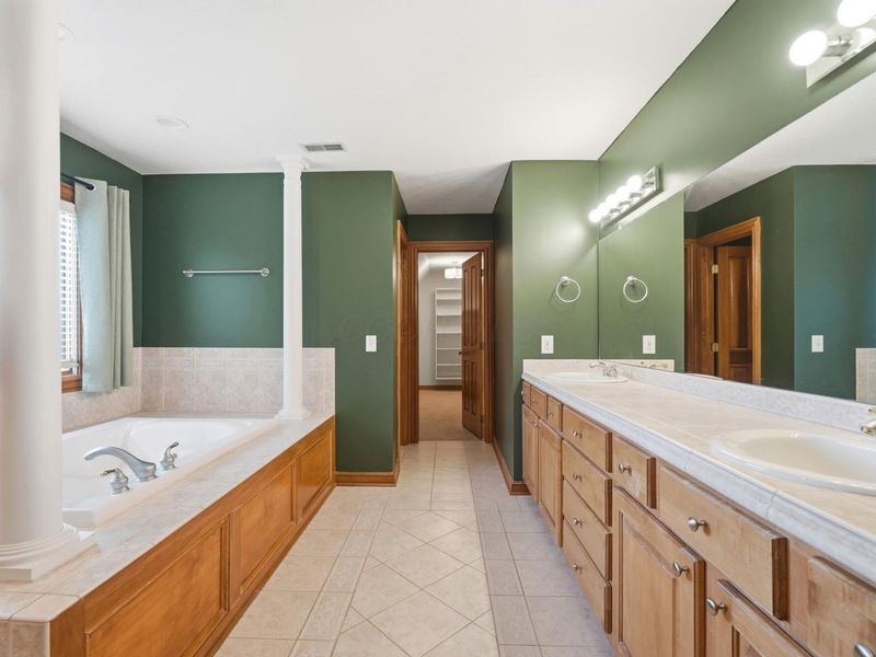 5585 Ketch Street, Lewis Center, OH 43035 Photo 64