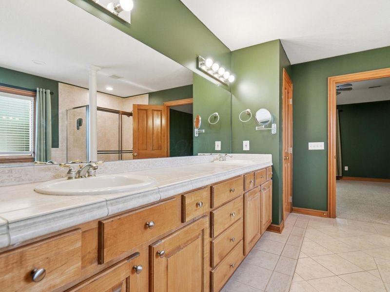 5585 Ketch Street, Lewis Center, OH 43035 Photo 65