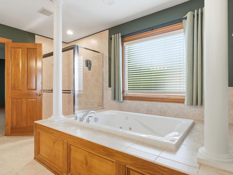 5585 Ketch Street, Lewis Center, OH 43035 Photo 66
