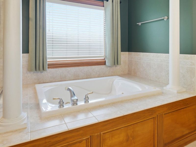 5585 Ketch Street, Lewis Center, OH 43035 Photo 67
