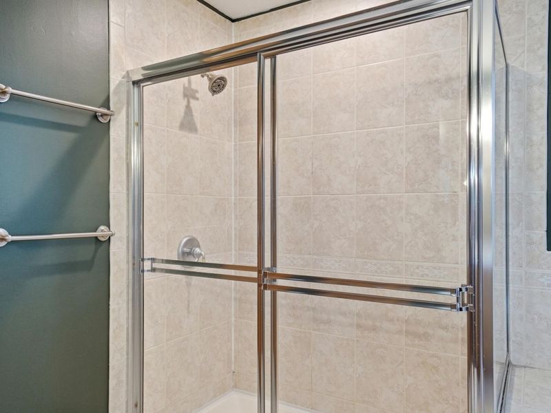 5585 Ketch Street, Lewis Center, OH 43035 Photo 68