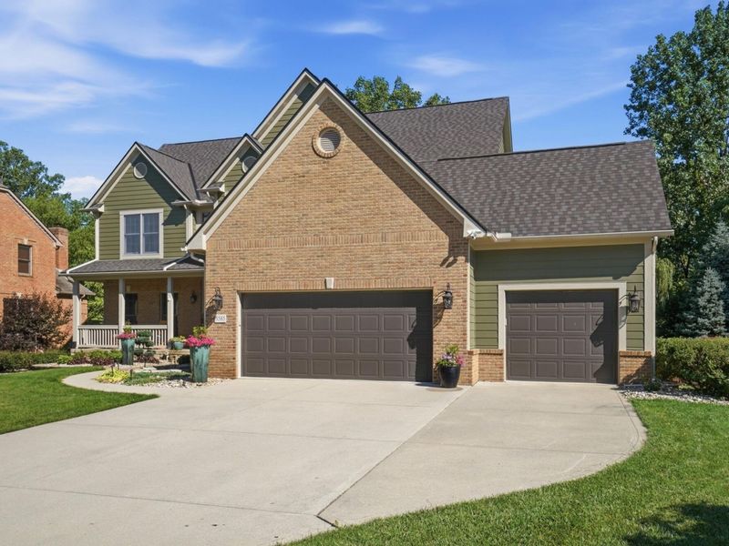5585 Ketch Street, Lewis Center, OH 43035 Photo 7