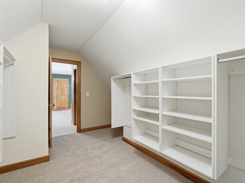 5585 Ketch Street, Lewis Center, OH 43035 Photo 70
