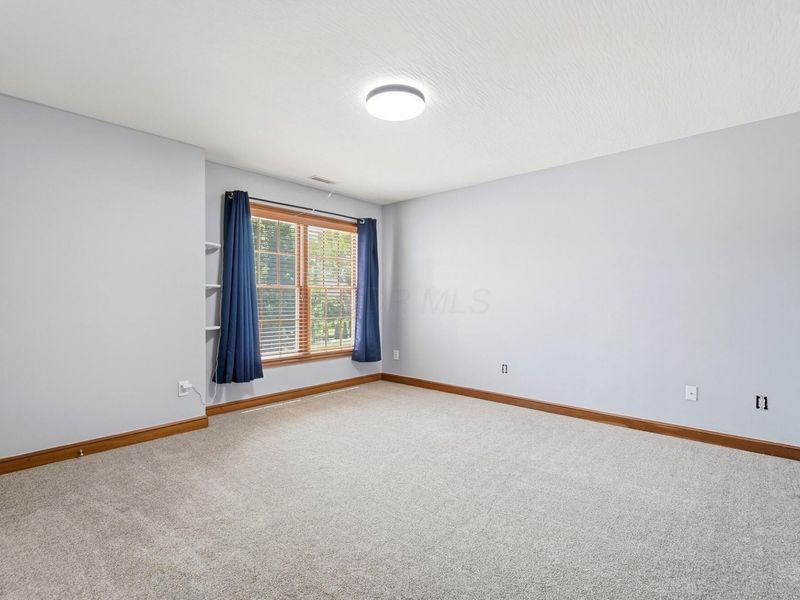 5585 Ketch Street, Lewis Center, OH 43035 Photo 71