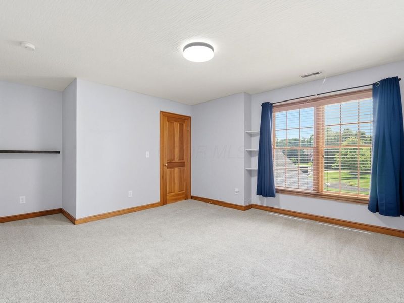 5585 Ketch Street, Lewis Center, OH 43035 Photo 72