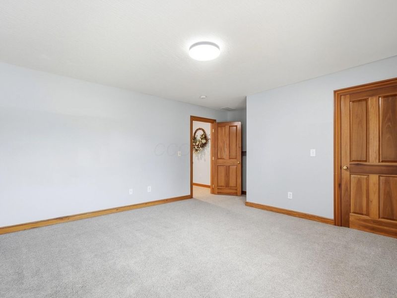 5585 Ketch Street, Lewis Center, OH 43035 Photo 73