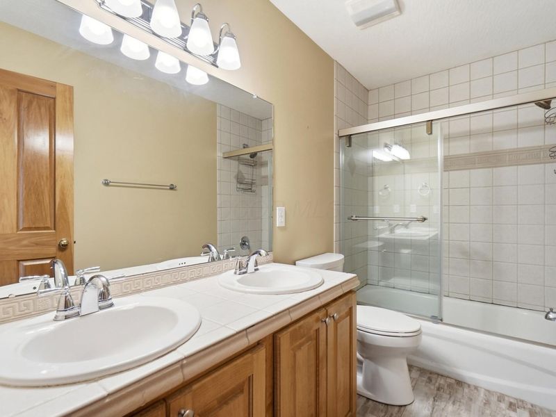 5585 Ketch Street, Lewis Center, OH 43035 Photo 74