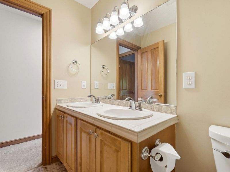 5585 Ketch Street, Lewis Center, OH 43035 Photo 75