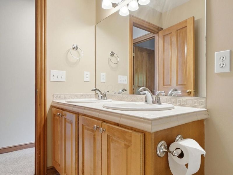 5585 Ketch Street, Lewis Center, OH 43035 Photo 76