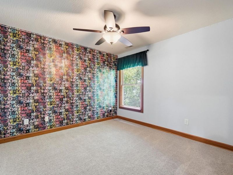 5585 Ketch Street, Lewis Center, OH 43035 Photo 77