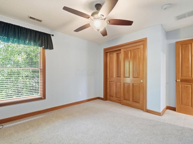 5585 Ketch Street, Lewis Center, OH 43035 Photo 78