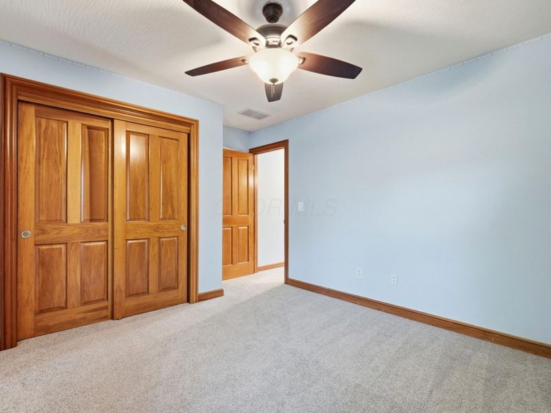 5585 Ketch Street, Lewis Center, OH 43035 Photo 79
