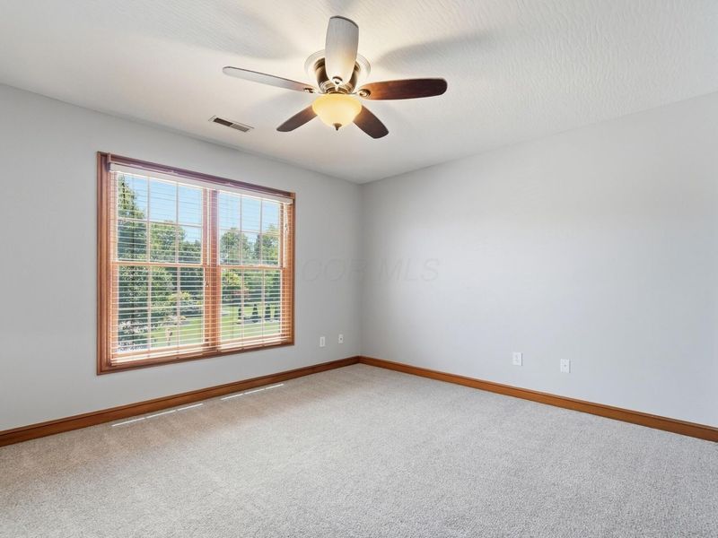 5585 Ketch Street, Lewis Center, OH 43035 Photo 80
