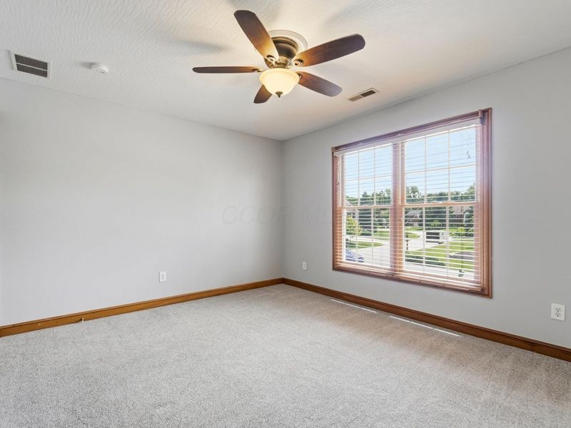 5585 Ketch Street, Lewis Center, OH 43035 Photo 81
