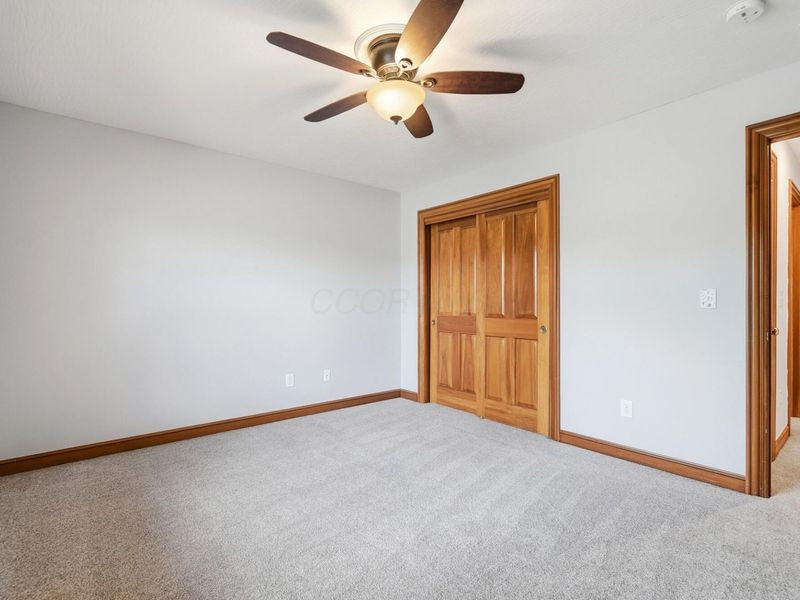 5585 Ketch Street, Lewis Center, OH 43035 Photo 82