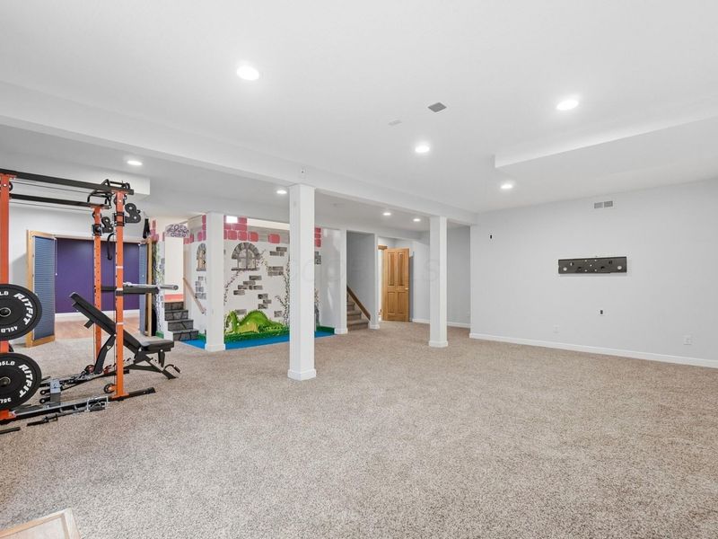5585 Ketch Street, Lewis Center, OH 43035 Photo 85