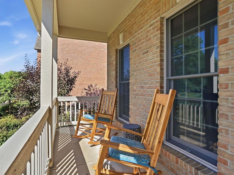5585 Ketch Street, Lewis Center, OH 43035 Photo 9