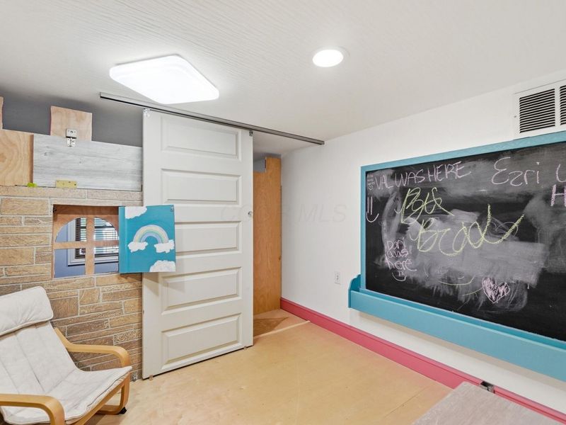 5585 Ketch Street, Lewis Center, OH 43035 Photo 90