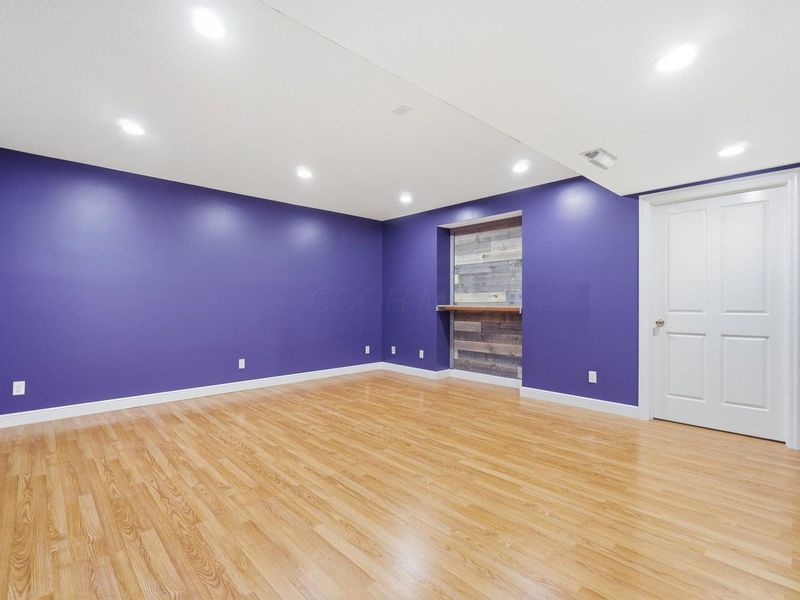 5585 Ketch Street, Lewis Center, OH 43035 Photo 93
