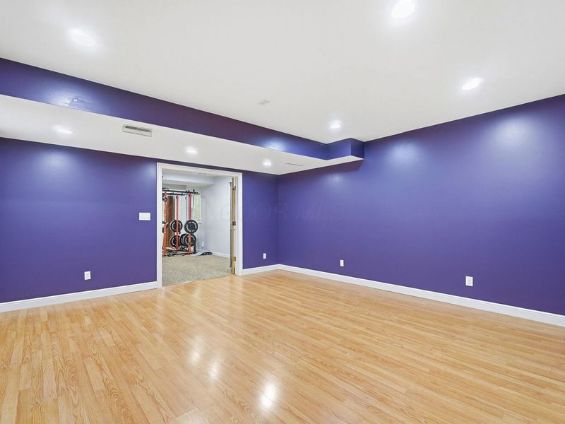 5585 Ketch Street, Lewis Center, OH 43035 Photo 94