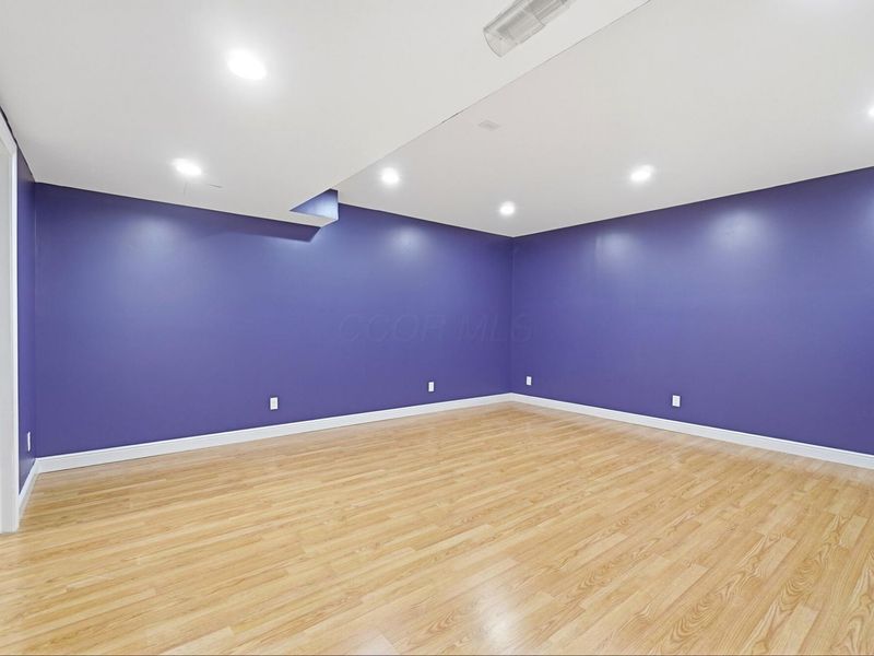 5585 Ketch Street, Lewis Center, OH 43035 Photo 96