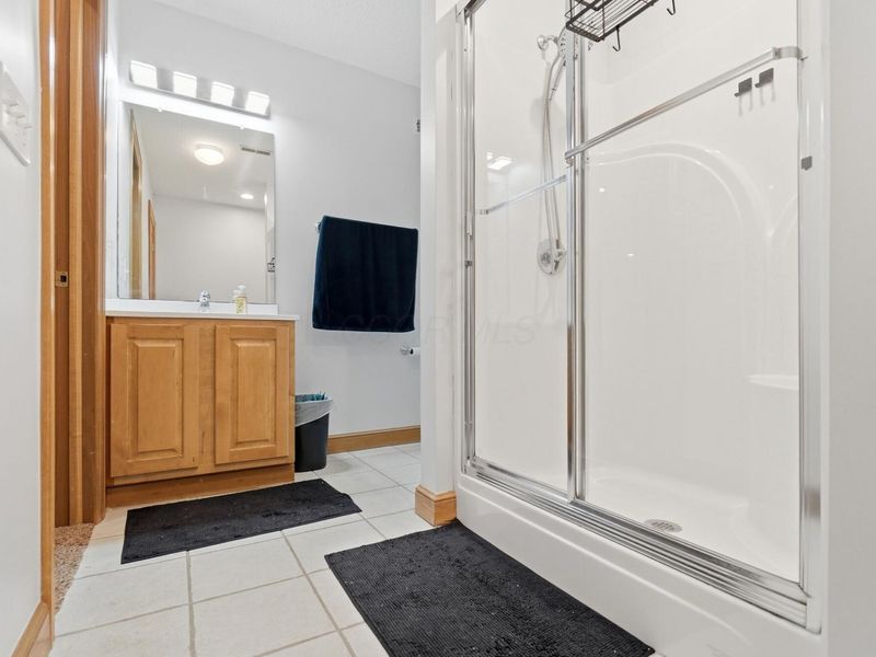 5585 Ketch Street, Lewis Center, OH 43035 Photo 98