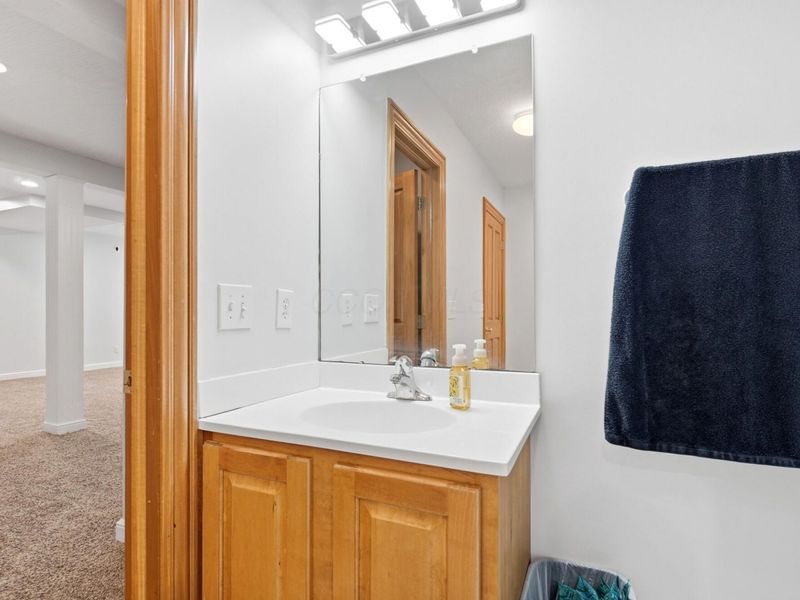 5585 Ketch Street, Lewis Center, OH 43035 Photo 99
