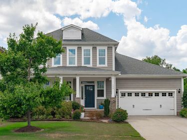500 Tonks Trail, Holly Springs, NC 27540