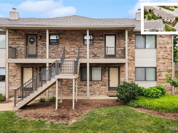 304 Eagle Ridge, O'Fallon, IL 62269