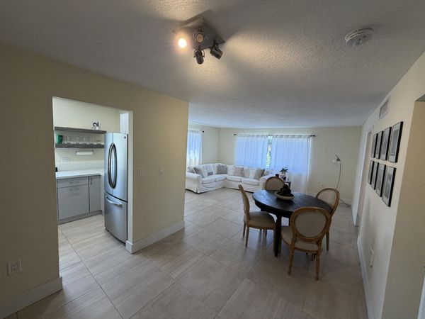 1020 94th Street, Unit 403, Bay Harbor Islands, FL 33154