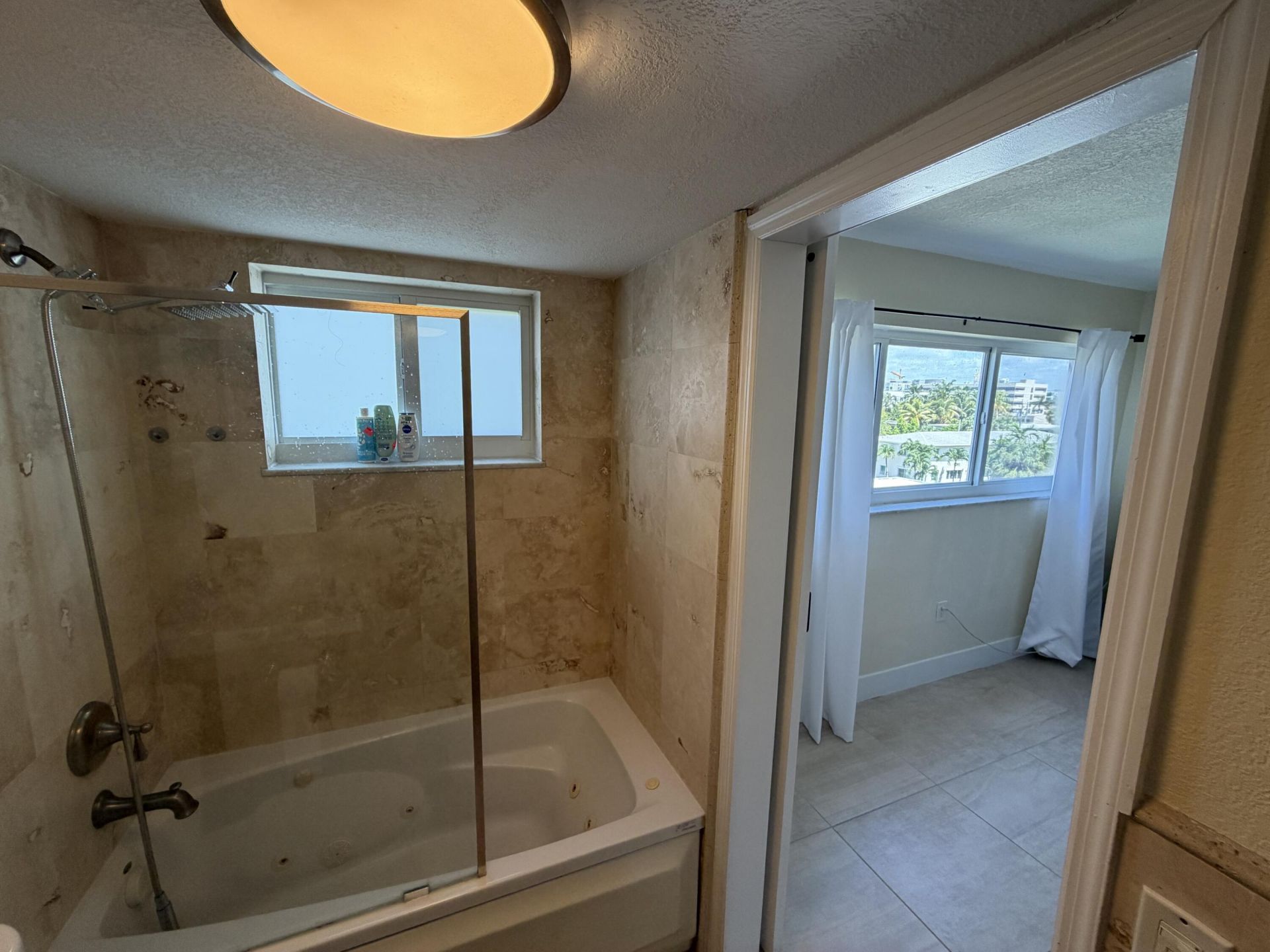 1020 94th Street, Unit 403, Bay Harbor Islands, FL 33154 Photo