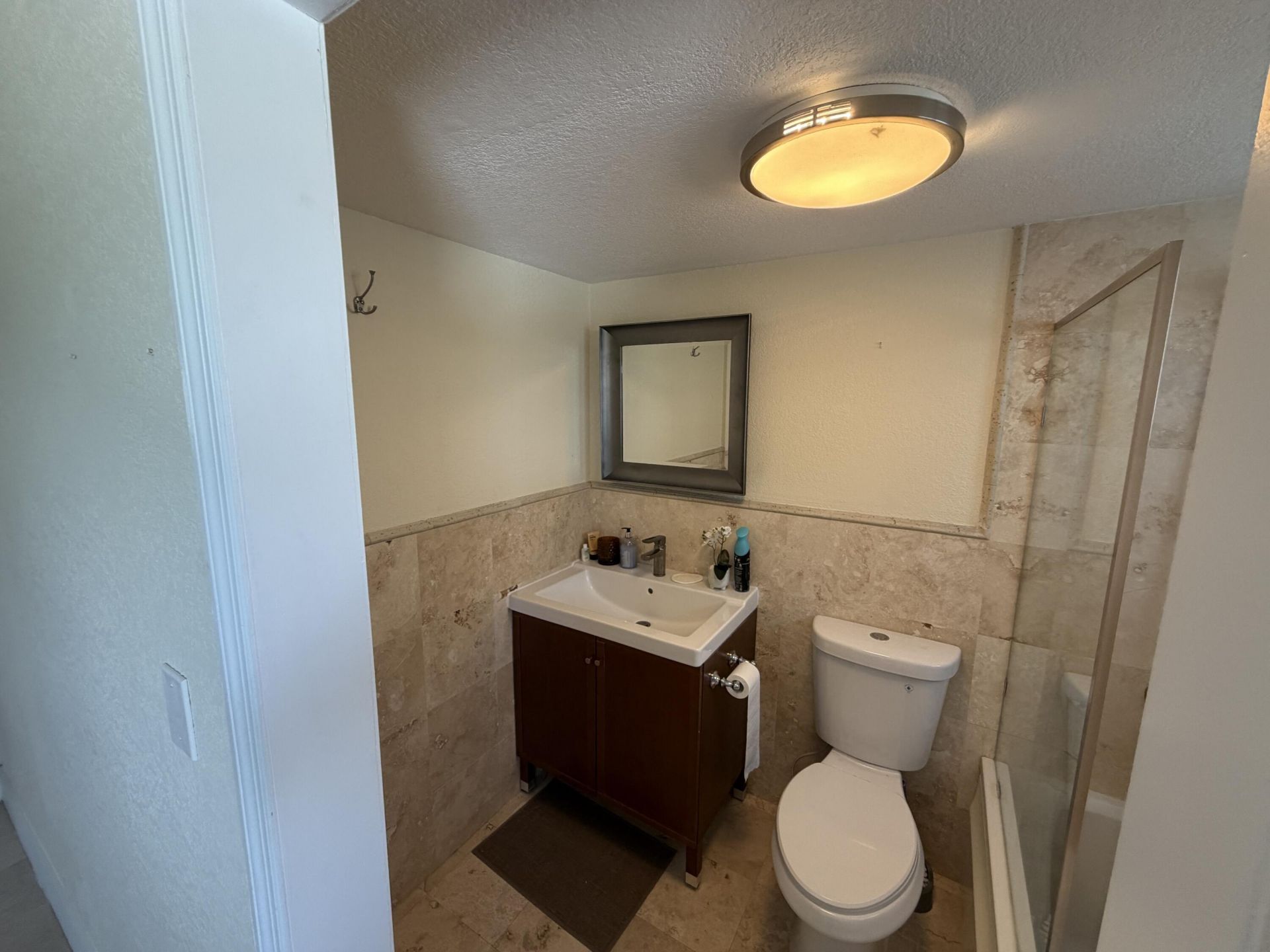 1020 94th Street, Unit 403, Bay Harbor Islands, FL 33154 Photo