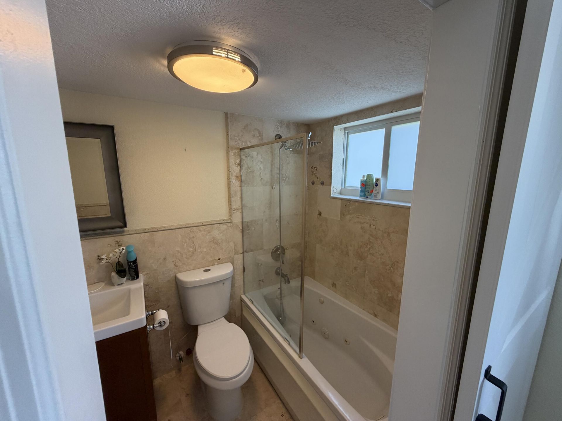 1020 94th Street, Unit 403, Bay Harbor Islands, FL 33154 Photo