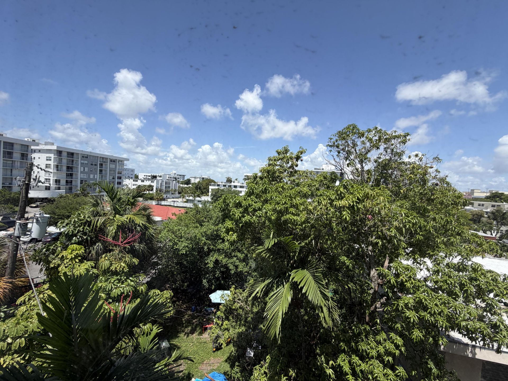 1020 94th Street, Unit 403, Bay Harbor Islands, FL 33154 Photo