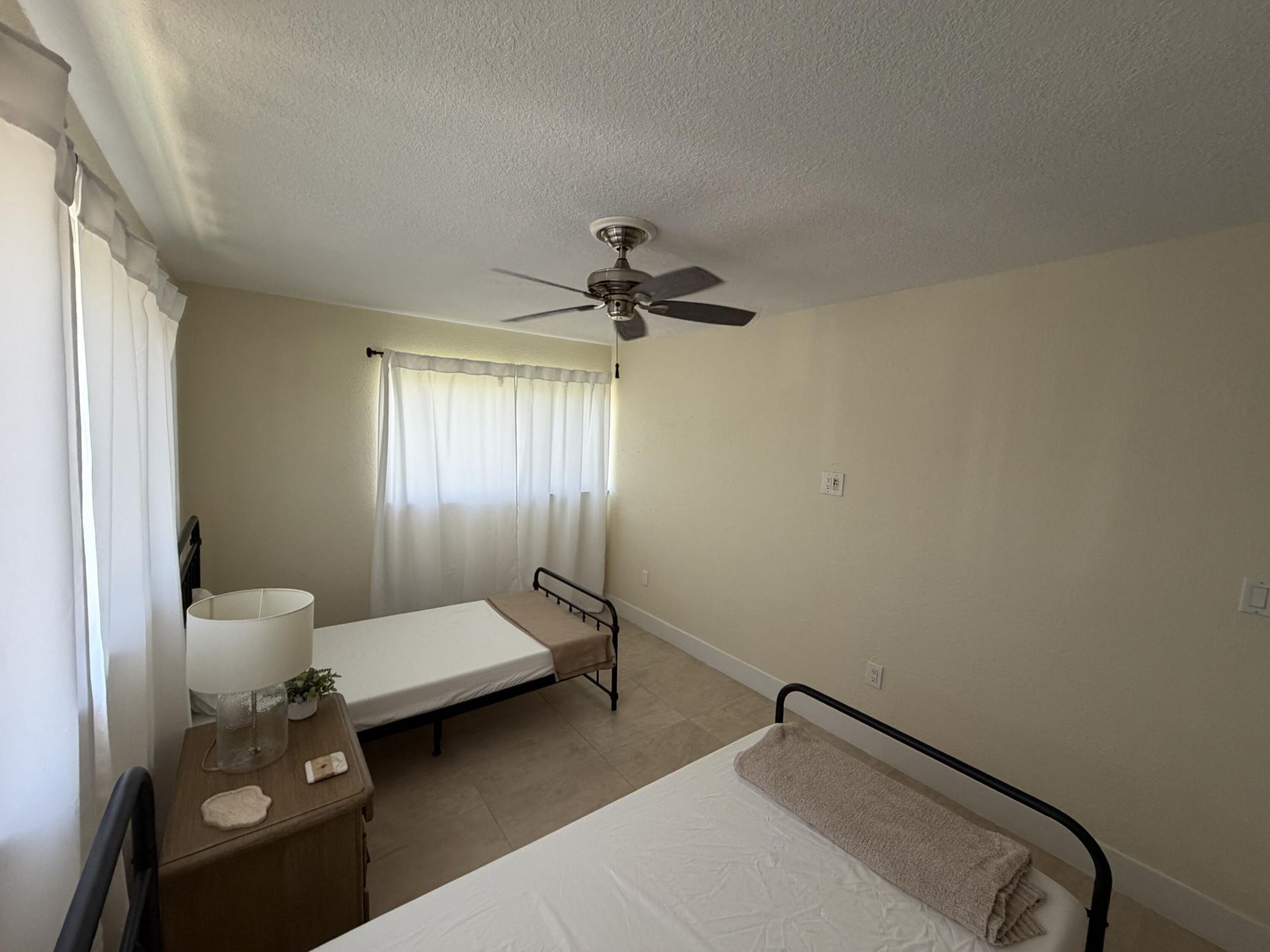 1020 94th Street, Unit 403, Bay Harbor Islands, FL 33154 Photo