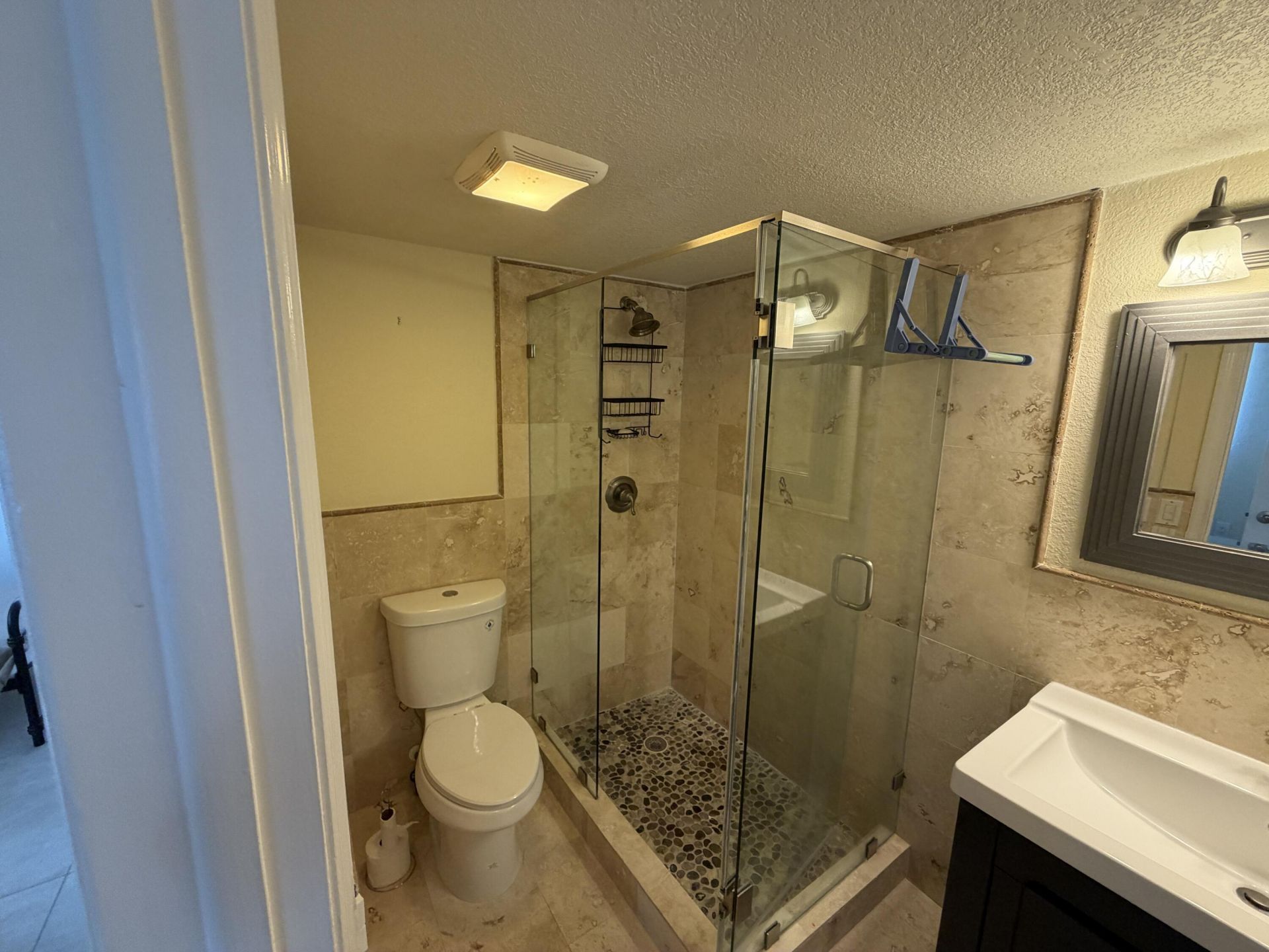 1020 94th Street, Unit 403, Bay Harbor Islands, FL 33154 Photo