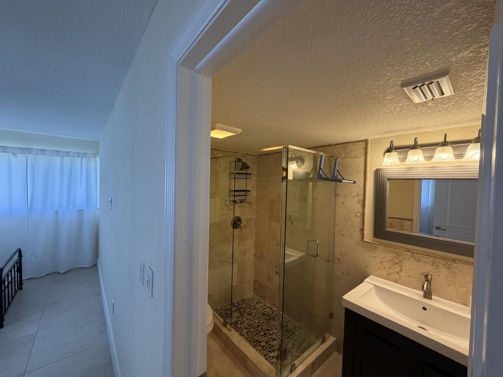 1020 94th Street, Unit 403, Bay Harbor Islands, FL 33154 Photo